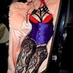 Pic of 
      Glamour Images |
      Mollie Foxxx Tac Amateurs - Glamour Images Best Milf Galleries and Videos    