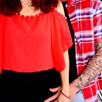 Pic of 
      Glamour Images |
      Naughty Milf Fucking - Glamour Images Best Milf Galleries and Videos    