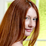 Pic of Sunsole with Jodie