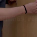 Pic of NurseSex - EPORNER