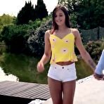 Pic of Domination By The Lake - EPORNER