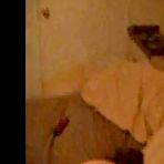 Pic of Naughty amateur girlfriend trying her first squealing painal - AmateurPorn