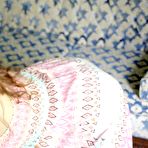 Pic of Redhead milf anal delight homemade fuck - AmateurPorn