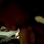 Pic of Amateur Blow J - AmateurPorn