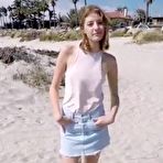 Pic of Hot Russian teen homemade fucked - AmateurPorn