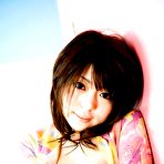 Pic of Japanese busty collection 1 - 25 Pics | xHamster