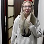 Pic of She just wants to be anal fucked - AmateurPorn