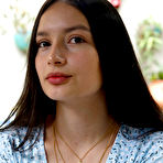 Pic of Luisa Medrano Ha Llegado Zishy / Hotty Stop