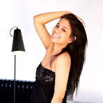 Pic of Karin Torres nude in erotic LATINA LOVE gallery - MetArt.com