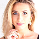 Pic of Cara Mell nude in erotic TOWARDS YOU gallery - MetArt.com