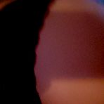 Pic of Getting my cock Licked - AmateurPorn