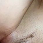 Pic of Him&Me - AmateurPorn