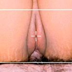 Pic of Hot Milf - AmateurPorn