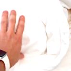 Pic of Amazing amateur sex with cumshot - AmateurPorn