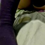 Pic of Cucumber was not enough - AmateurPorn