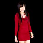 Pic of Legs Japan Moeka Kurihara