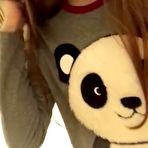 Pic of Jia Lissa home video for boyfriend - AmateurPorn
