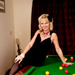 Pic of Featuring 42 Year Old Cathy Oakely from Rochford, Essex UK in High Quality Outside Mature and MILF Pictures and Movies