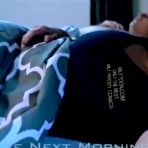 Pic of Mature amateur mom and stepson home fuck fetish in the morning - AmateurPorn