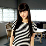 Pic of 
caribbeancompr Porn  | Rei Mizuna Gallery | 072816_001 Photo | JapaneseBeauties.Net.
