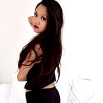 Pic of 