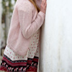 Pic of Scarlot Rose from Girlfolio - Where beautiful women reveal themselves!