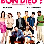 Pic of What Did They Do to God? Streaming Video On Demand | Adult Empire