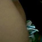 Pic of Russian guy cleaning her mature ass and pussy - AmateurPorn