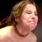 Pic of Rough hardcore ass fucking slut girlfriend gets her first painal - AmateurPorn