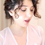 Pic of Perfect ass and tits petite babe blowjob and teasing - AmateurPorn