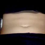 Pic of Margot97 tease 2 - AmateurPorn