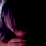 Pic of Amateur girls in homemade porn compilation - AmateurPorn