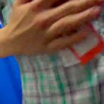 Pic of MallCuties - amateur girl loves anal sex - public porn - AmateurPorn