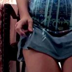 Pic of Homemade anal scene with an amateur gf - AmateurPorn