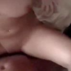 Pic of Amateur slut girlfriend threesome He can watch if he wants to. - AmateurPorn