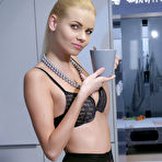 Pic of Nordica nude in erotic UTANIA gallery - MetArt.com