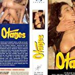 Pic of Buxom redhead Erika BELLA big tits in action &laquo;  PornstarSexMagazines.com