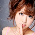 Pic of JAV Idol, Tomoka Sakurai Gallery 