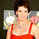 Pic of Beth Mckenna Released: Mar 26th, 2020 - AllOver30.com&reg;