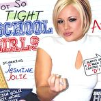 Pic of Not So Tight School Girls Streaming Video On Demand | Adult Empire
