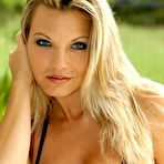 Pic of Samples from Glamour Models Gone Bad