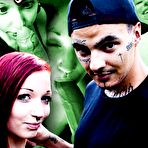 Pic of L'amour et la violence 5 | Eronite | SugarInstant