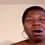 Pic of Compilation of amateur black cock suckers - AmateurPorn