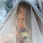 Pic of Idoia Durante