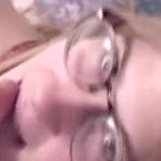 Pic of Retro spex amateur pussypounded - AmateurPorn