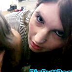 Pic of Big Ass Amateur Wives Desperately Suck And Fuck - AmateurPorn