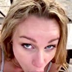 Pic of ANAL SEX WITH A BLOND TEEN IN SOUTH AFRICA VACANTION - AmateurPorn
