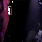 Pic of Amateur Strip Night Part 1 - AmateurPorn