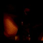 Pic of Taking the shit out with his fav dildo - AmateurPorn