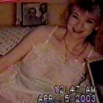 Pic of Freaky - AmateurPorn